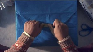 Amazon Echo Dot TV Spot, 'Alexa Moments: Bandages'