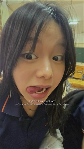 Xin lỗi vì lừa dối 😞 #csp#kiyeu#bienhinh#trend