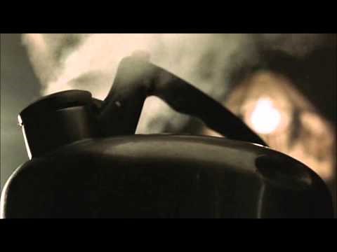 Texas chainsaw fat women