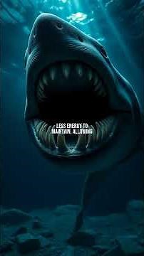 The Ancient Shark with Hundreds of Teeth: How Did It Hunt?