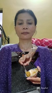 60K views · 1.6K reactions | Khmer stomach traditional medicine #fbvideopostviral | Shina khmer | Facebook