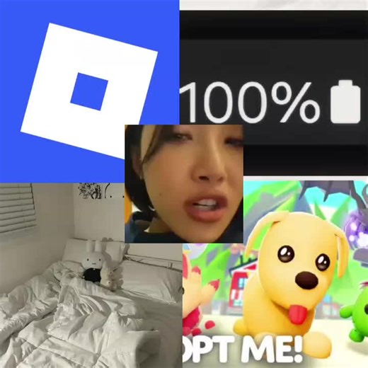 Adopt Me Gameplay Insights on Roblox