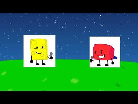 (SCRAPPED AND UNFINISHED)spongebob parodies refried demo ost - dream a battle v1