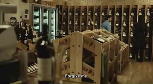 Map of the Sounds of Tokyo Part 1