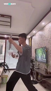 67 reactions | Who knew slapping could be an art? Dive into the...