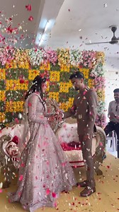 Ceremony !!! #engaged #wedding #bride #bridetobe #love #weddinginspiration #engagement #weddingplanning #weddingphotography #weddinginspo #weddingday #weddingdress #shesaidyes #weddings #weddingideas #weddingphotographer #engagementring #weddingplanner #isaidyes #engagementphotos #gettingmarried #groom #theknot #bridal #ido #destinationwedding #photography #proposal #instawedding #dilusphotography | Dilu's Photography