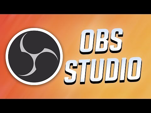 How to Go Back to an Older Version of OBS