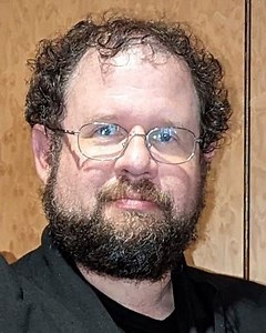 Frank G Pratt, Clinical Social Work/Therapist, Rome, GA, 30165 | Psychology Today