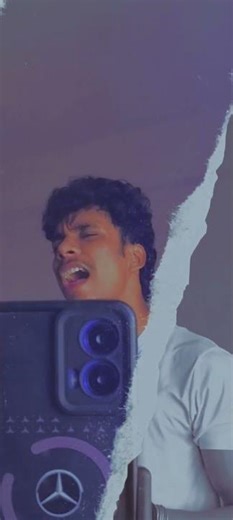 Ya Ali ❤️🎤 Song by" Zubeen Garg " #youtubeshorts #viralshorts #yali #zubeengarg #cover #singing