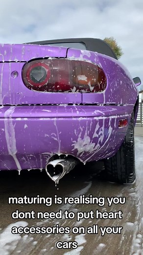 Stunning MX5 & Skyline Build | Ultimate Car Enthusiast Showcase