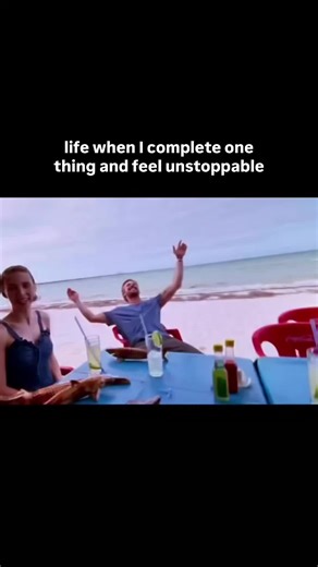 ADHD-Friendly Cleaning Planner** Still struggling to stay organized? 🎉 Snag our ADHD-Friendly Cleaning Planner (Digital PDF) with 75 vibrant templates – daily/weekly/monthly checklists, chore charts, decluttering challenges, and more! 🧹 Designed to work WITH your brain, not against it. Ready to SLAY the mess? 🌈 Click the link in bio or comment “CLEANVIBES” to grab your planner now! Tackle cleaning without the overwhelm. The ADHD-Friendly Cleaning Planner is designed to make chores simpler, mo