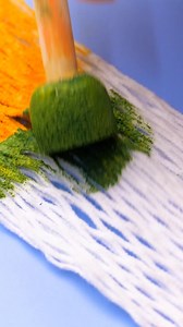 Oh Wow!👑 Let’s Make Magical Princess Tights! | La La Life