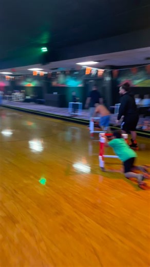 Sooooo much fun ….. just my butt hurts from my wipe out 﫠✨ | Destiny Thompson | Facebook