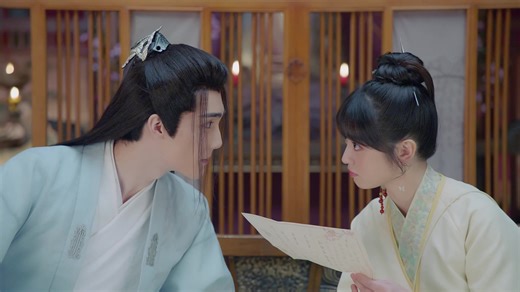 Ms. Cupid in Love - Episode 10 | Rakuten Viki