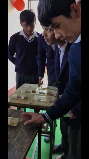 Admission open Saraswati Vidya Mandir Higher Secondary School Srinagar Garhwal👨‍👩‍👧‍👦🚶‍♀️🚶‍♂️🧎‍♀️👩‍🚒