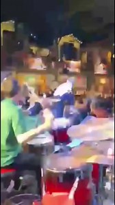 72K views · 3.5K reactions | ความพิเศษในค่ำคืนนี้​...