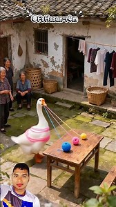 হৃদয় স্পর্শী গজল #sort #sortvideo #foryou #fyp #fypシ゚viral #ai#edit #trending #viral