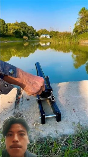 diy craft how to make a cannon 🔥💯😮