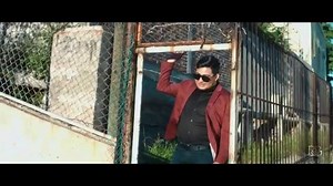 Disponible - Perdidos De Sinaloa (Lo Mas Nuevo 2019) | Pura Musica Regional Mexicana Chingona