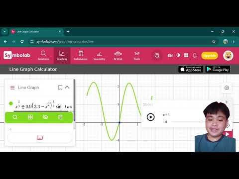 How to use SYMBOLAB? #Tutorial_Video_TTL