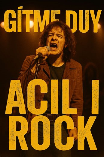 Psychedelic Rock from the 70s: A Journey Through Sound