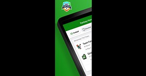 Download & Play ESPN Fantasy Sports on PC & Mac (Emulator)