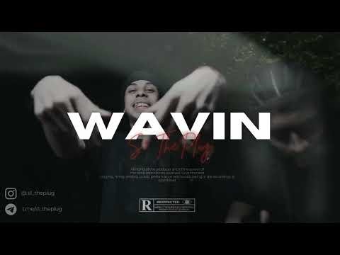 [FREE] COCO ABK x MIKEY ABK x BOSTON DRILL TYPE BEAT "Wavin" | NY Drill Instrumental 2026