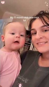 Cutest & Funniest Baby Moments That Will Make You Laugh! 😂