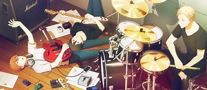 La musica negli Anime: le migliori canzoni del 2019 – Seconda parte