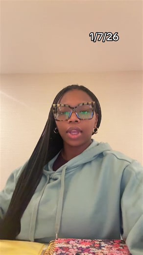 Flow charts and burn out 🫩 #leeinlaw | flow