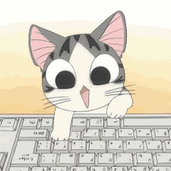 Yihou - Threads - Speedrun.com