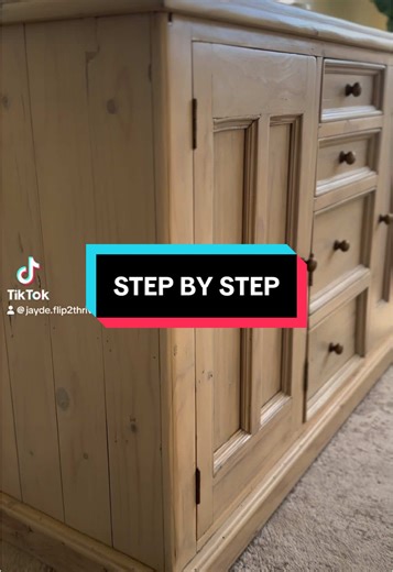 Custom Fish Tank Stand DIY Project