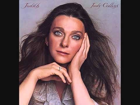 Judy Collins - Houses