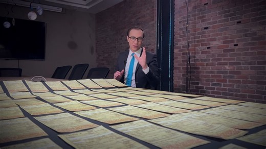 TICKETS FOR REVENUE - Emails reveal Ogden PD calculated how many citations an officer needs to write to pay for their own "wages, benefits, equipment, and vehicle." 2,080 tickets (1 per hr) x $130 = $270,400 This "goal" is the same as Ogden PD's "minimum" standard. Chief still says it's not a quota. | Adam Herbets on TV | Facebook