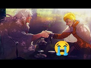 Naruto 2D 😭Canciones Tristes 2021 / Best Sad Songs (SoundTracks)