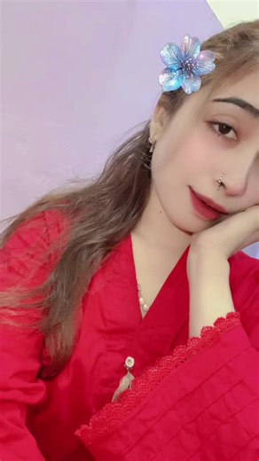 How to Unban Your Account Effectively