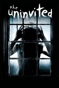 Hívatlan vendég (film, 2009) | Kritikák, videók, szereplők | MAFAB.hu