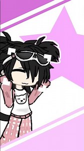 No internet connection why I don't post? not data #gachafyp #gacha #alight #gachaedits #devilgacha #