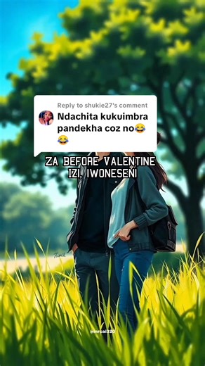 Replying to @shukie27 Onesimus_Tabwera come over karaoke Lyrics #onesimus #tabwera #comeover #lyricalentertainment