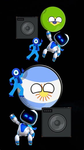 latino america navidad