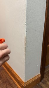 30K views · 571 reactions | Cleaning tips I swear by if you suffer from adhd #cleaninglady #cleaningmotivation #clean #cleaning #cleantok #cleaninghacks #cleaningproducts #cleaningtips #adhd | Clean with Rose | Facebook