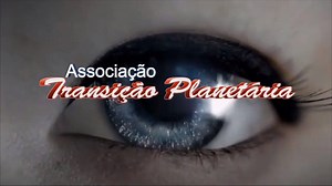 3.7K views · 133 reactions | TRAILER DAS 10 PALESTRAS/DOCUMENTÁRIOS...