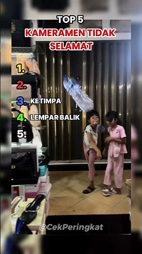 TOP 5 Cameramen Didn't Survive #shorts #shortvideo #funny #random #lol #top5 #core #funnyvideo