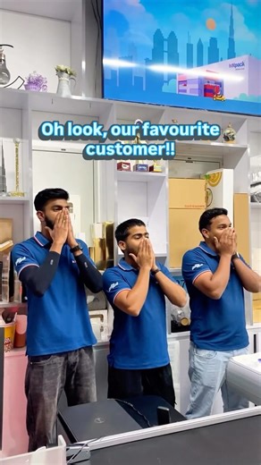 Hotpack Global on Instagram: "You + Hotpack ❤️💙 Your packaging partner and one stop shop for all your hosting needs! Packaging , hygiene liquids , store deals, home baking , disposable serveware"