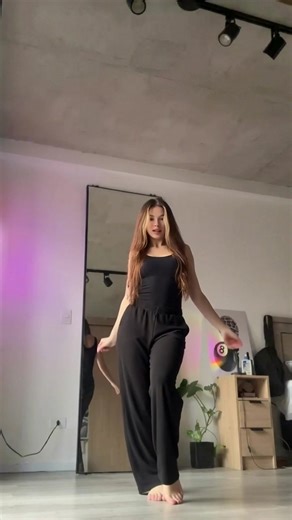 Dynamic Dance Moves to Catch the Beat