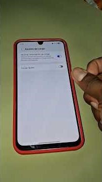 Fast charging isn't working on my Samsung or it won't charge