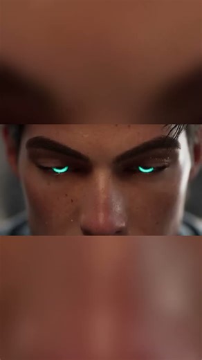 The Rise of the Cyber Sky Guardian