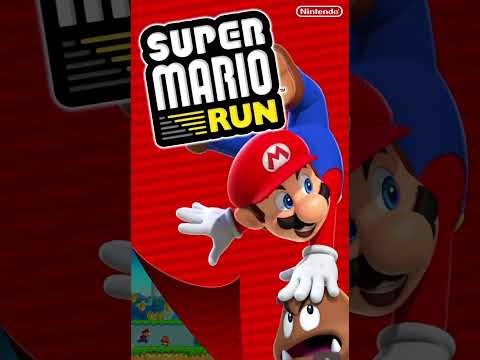Super Mario 🏃✨Fun Kids Adventure Gameplay | No Commentary