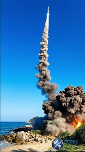 Don't Mess With the Host: A 600km Range from Phu Quoc is Enough to Reach Bangkok! #vietnam #military