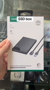 #onegears #box Tel: 070399678 (telegram available ) | ហាងវ័នហ្គៀរ កុំព្យូទ័រ / One Gears Computer